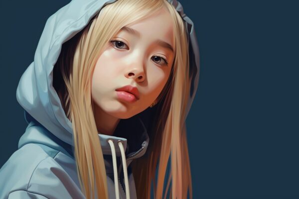 Lil Tay, Social Media Sensation, Passes Away at 14