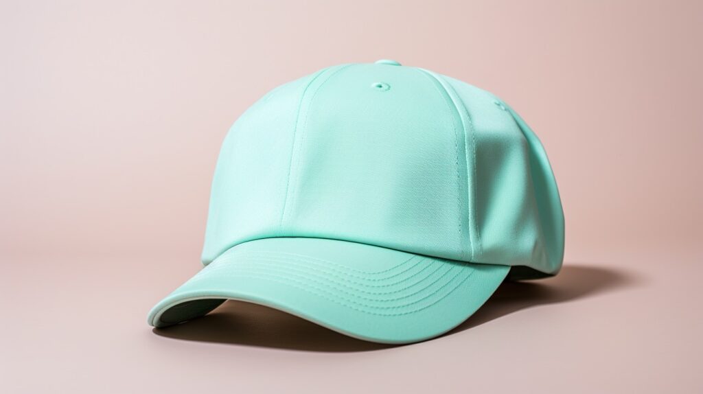 5 Colorful Caps That’ll Top Off Your Summer Wardrobe