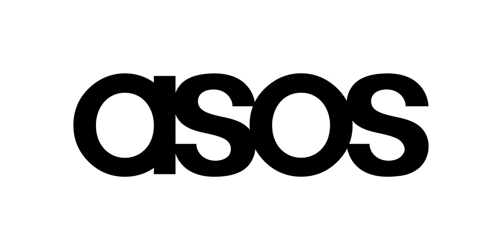 asos